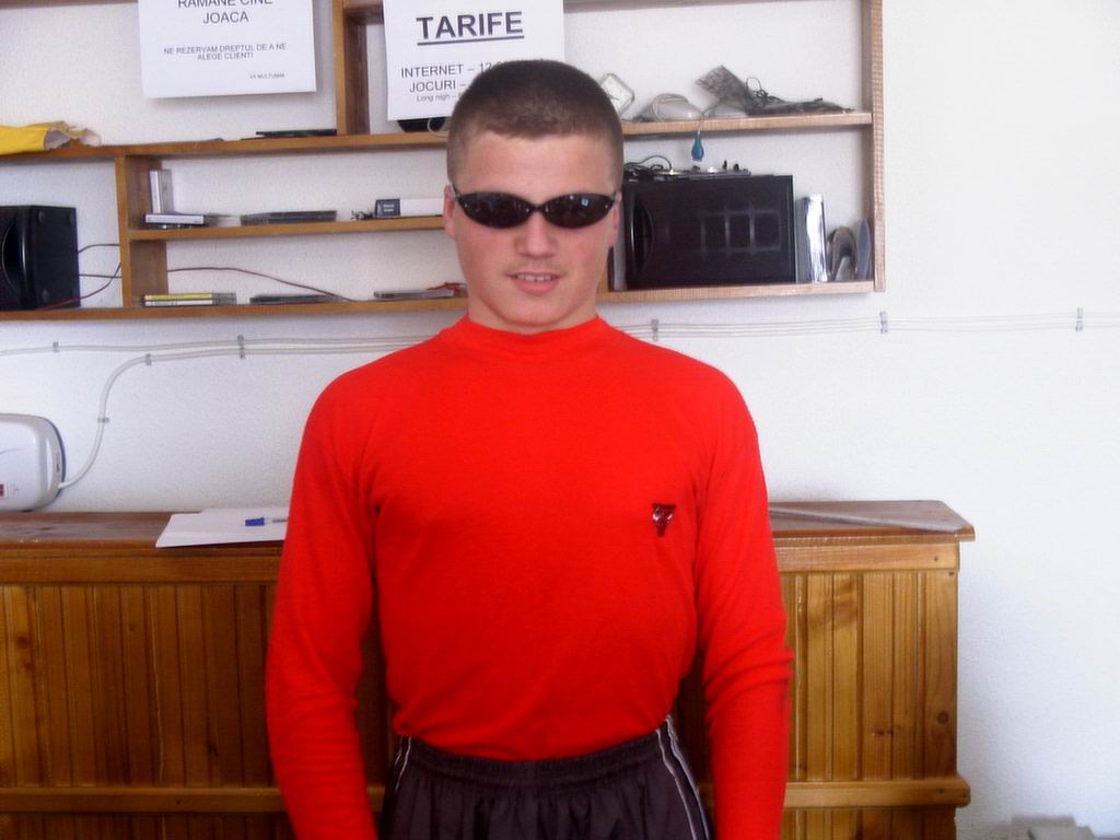 catalin.jpg