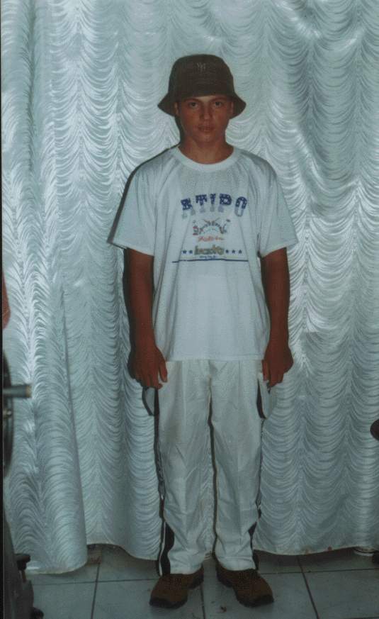 catalin1.jpg