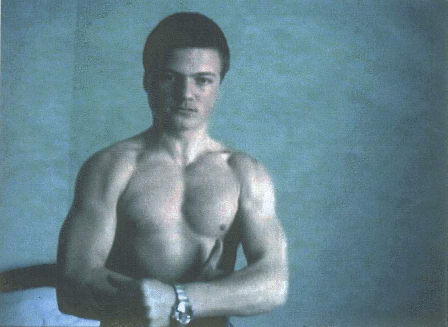 catalin2.jpg