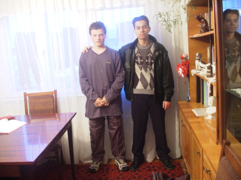 rimg0010.jpg